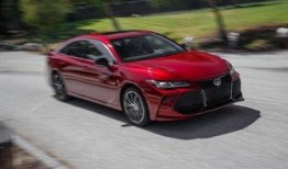 亚洲自国产,经济、文化、科技的多维度发展