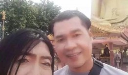 国产骚熟女,青春活力与时尚魅力的完美融合