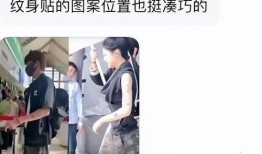 国产人成视频,探索虚拟与现实交融的视觉盛宴