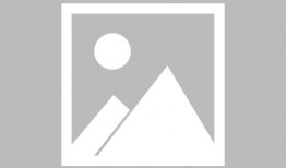 国产小视频视频,捕捉生活瞬间，展现时代风采