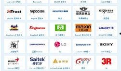 在线国产精品推荐,尽享视听盛宴——在线推荐指南