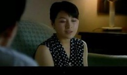 国产福利视频抄底视频,揭秘抄底策略，财富增长新篇章