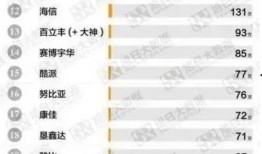 400部国产精品,映照时代光影，传承文化瑰宝