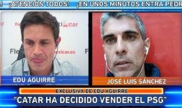 国产成人免费高清视频在线观看,免费视频盛宴