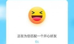 热国产热综合,综合热能发电技术发展概览