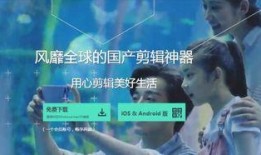 国产福利视频抄底视频,揭秘抄底策略，财富增长新篇章