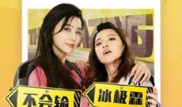 亚洲国产中文视频,展现东方魅力与文化底蕴