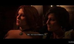 三级国产视频,三级佳作引领潮流