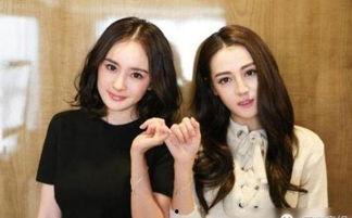 女主娱乐圈吃瓜的小说