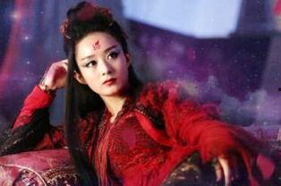 女主穿越娱乐圈觉醒吃瓜系统,女主觉醒吃瓜系统，开启娱乐圈风云录