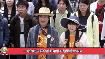 娱乐圈吃瓜群众们,揭秘明星背后的“瓜田”故事